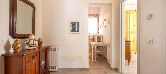 4-Zimmer Wohnung in Capannoli, Italy, Nr. 227145 10