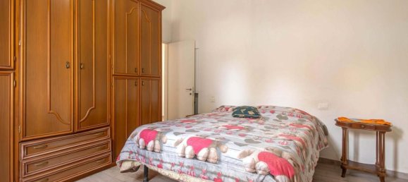 4-Zimmer Wohnung in Capannoli, Italy, Nr. 227145 18
