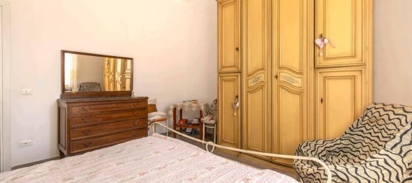 4-Zimmer Wohnung in Capannoli, Italy, Nr. 227145 12