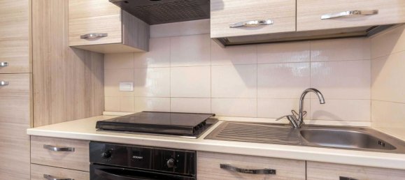 4-Zimmer Wohnung in Capannoli, Italy, Nr. 227145 9