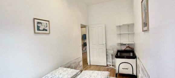 3 rooms Apartment in Ottakring, Austria No. 161796 5