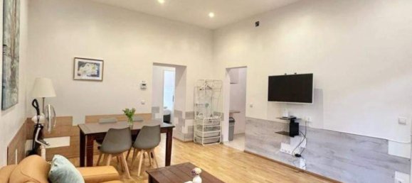 3 rooms Apartment in Ottakring, Austria No. 161796 2