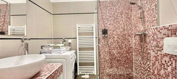 3 rooms Apartment in Ottakring, Austria No. 161796 4