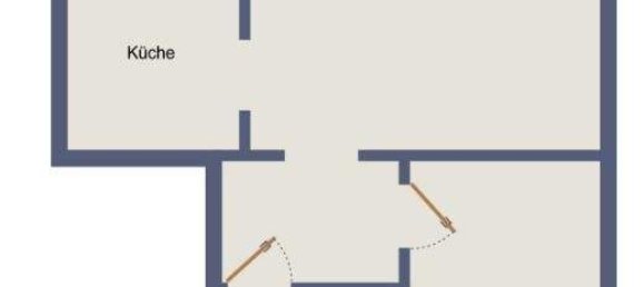 3 rooms Apartment in Ottakring, Austria No. 161796 6