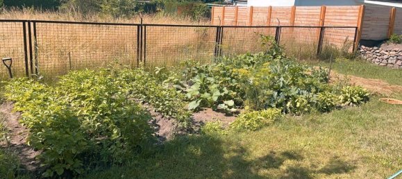 Grundstück in Friedrichshain, Germany, Nr. 334809 3