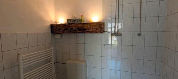 Grundstück in Friedrichshain, Germany, Nr. 334809 9