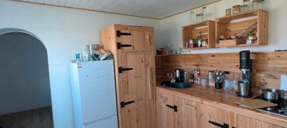 Grundstück in Friedrichshain, Germany, Nr. 334809 7