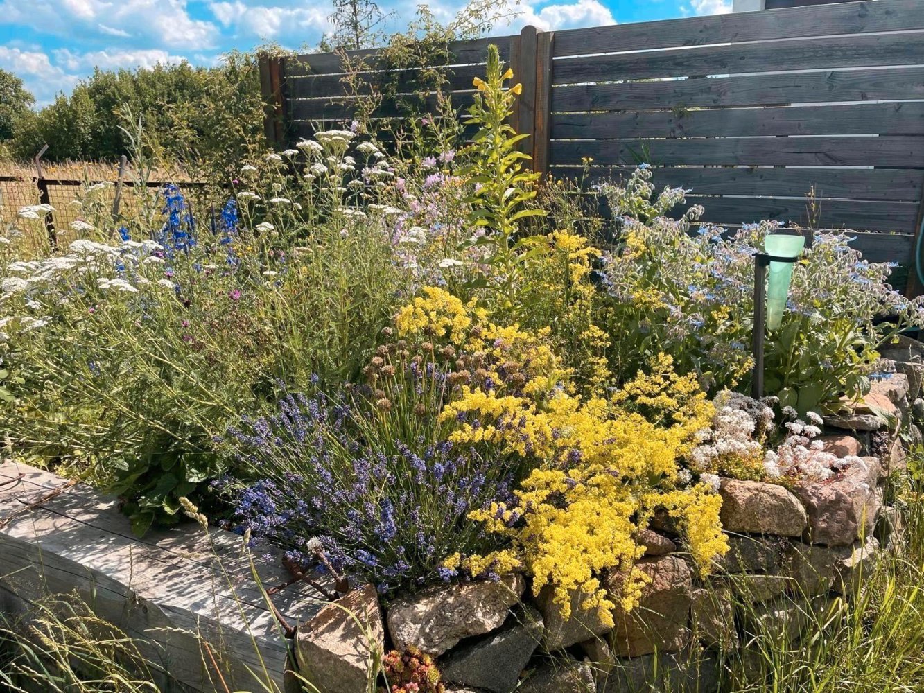 Grundstück in Friedrichshain, Germany, Nr. 334809