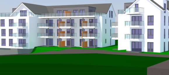 قطعة أرض في Solingen, Germany رقم 234658 5