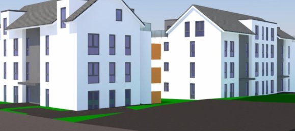 قطعة أرض في Solingen, Germany رقم 234658 6