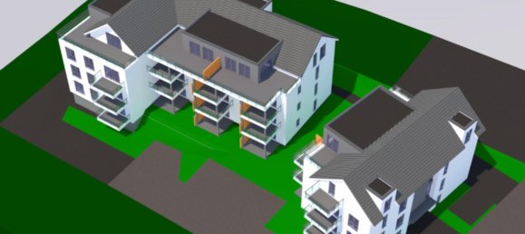 قطعة أرض في Solingen, Germany رقم 234658 3