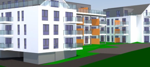 قطعة أرض في Solingen, Germany رقم 234658 4