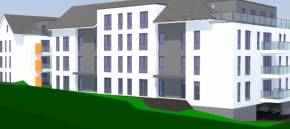 قطعة أرض في Solingen, Germany رقم 234658 7