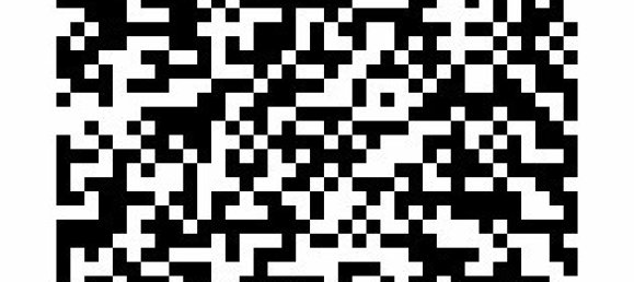 3 rooms Apartment in Innsbruck-Stadt, Austria No. 23976 11