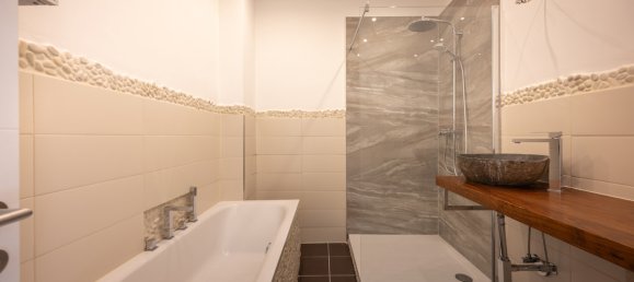 3 rooms Apartment in Innsbruck-Stadt, Austria No. 23976 4