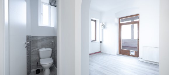 3 rooms Apartment in Innsbruck-Stadt, Austria No. 23976 6