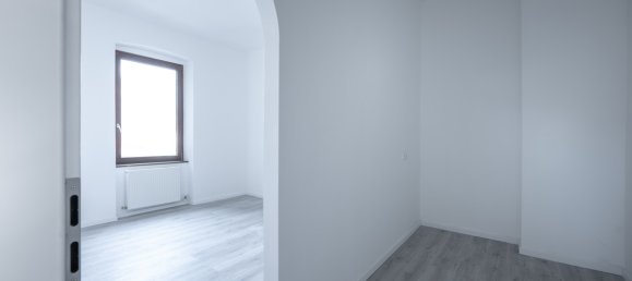 3 rooms Apartment in Innsbruck-Stadt, Austria No. 23976 5