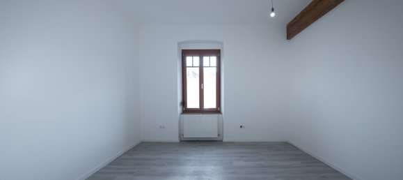 3 rooms Apartment in Innsbruck-Stadt, Austria No. 23976 2