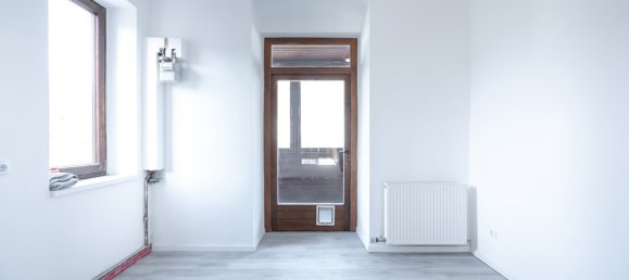 3 rooms Apartment in Innsbruck-Stadt, Austria No. 23976 7