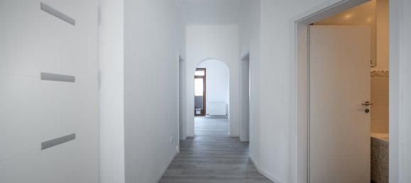 3 rooms Apartment in Innsbruck-Stadt, Austria No. 23976 3