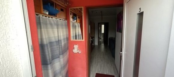 5 Schlafzimmer Stadthaus in Vorpommern-Greifswald, Germany, Nr. 171974 38