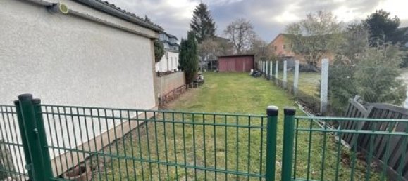 5 Schlafzimmer Stadthaus in Vorpommern-Greifswald, Germany, Nr. 171974 40