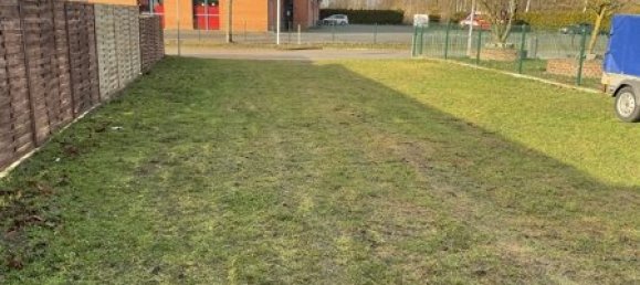 5 Schlafzimmer Stadthaus in Vorpommern-Greifswald, Germany, Nr. 171974 27