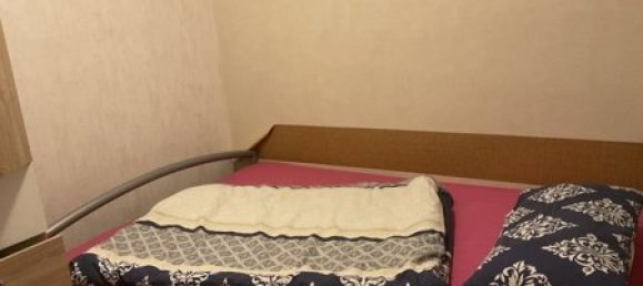 5 Schlafzimmer Stadthaus in Vorpommern-Greifswald, Germany, Nr. 171974 36