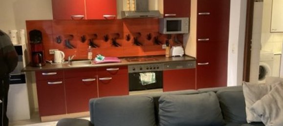 5 Schlafzimmer Stadthaus in Vorpommern-Greifswald, Germany, Nr. 171974 15