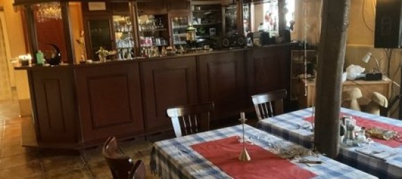 5 Schlafzimmer Stadthaus in Vorpommern-Greifswald, Germany, Nr. 171974 26