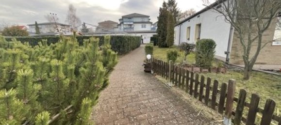 5 Schlafzimmer Stadthaus in Vorpommern-Greifswald, Germany, Nr. 171974 31