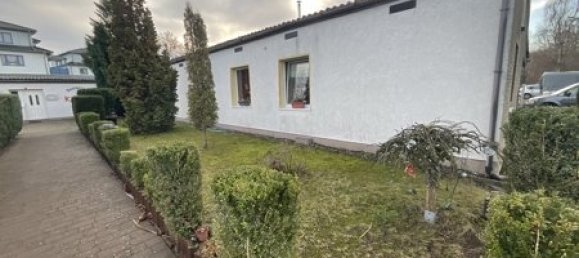 5 Schlafzimmer Stadthaus in Vorpommern-Greifswald, Germany, Nr. 171974 3