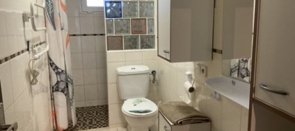 5 Schlafzimmer Stadthaus in Vorpommern-Greifswald, Germany, Nr. 171974 17