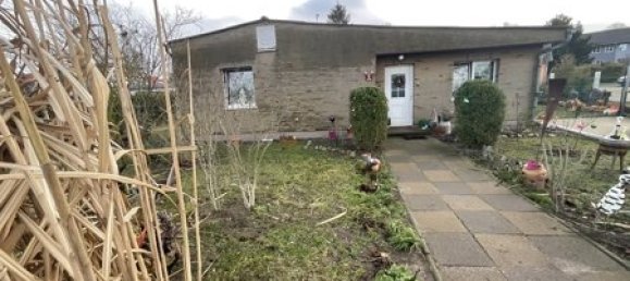 5 Schlafzimmer Stadthaus in Vorpommern-Greifswald, Germany, Nr. 171974 41