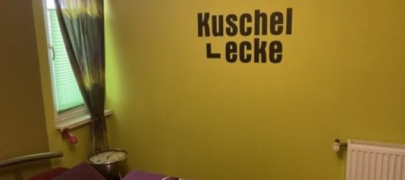 5 Schlafzimmer Stadthaus in Vorpommern-Greifswald, Germany, Nr. 171974 23