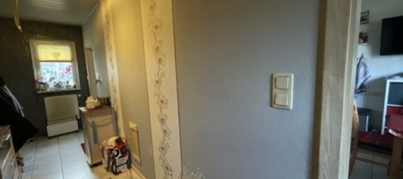 5 Schlafzimmer Stadthaus in Vorpommern-Greifswald, Germany, Nr. 171974 6