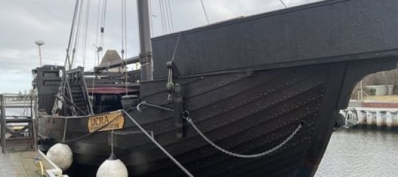 5 Schlafzimmer Stadthaus in Vorpommern-Greifswald, Germany, Nr. 171974 32