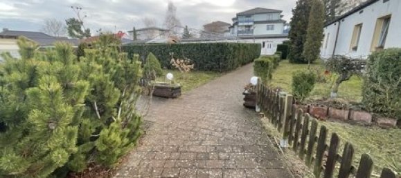 5 Schlafzimmer Stadthaus in Vorpommern-Greifswald, Germany, Nr. 171974 4