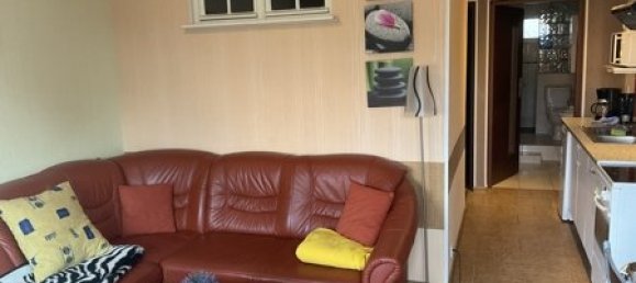 5 Schlafzimmer Stadthaus in Vorpommern-Greifswald, Germany, Nr. 171974 37