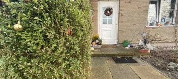 5 Schlafzimmer Stadthaus in Vorpommern-Greifswald, Germany, Nr. 171974 5