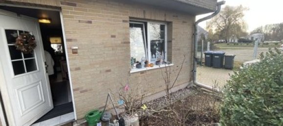 5 Schlafzimmer Stadthaus in Vorpommern-Greifswald, Germany, Nr. 171974 39