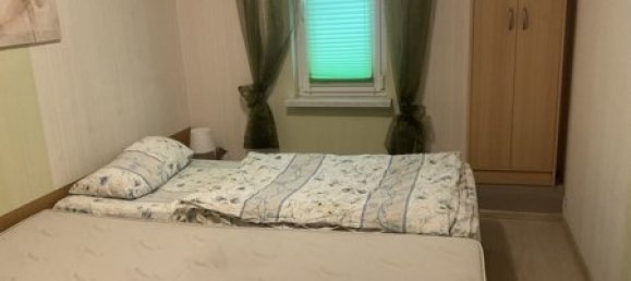 5 Schlafzimmer Stadthaus in Vorpommern-Greifswald, Germany, Nr. 171974 21