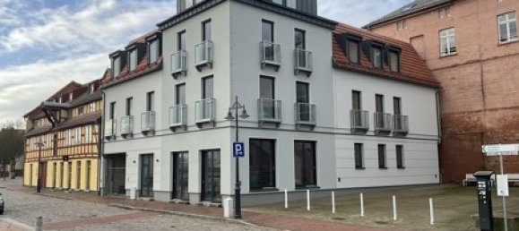 5 Schlafzimmer Stadthaus in Vorpommern-Greifswald, Germany, Nr. 171974 33