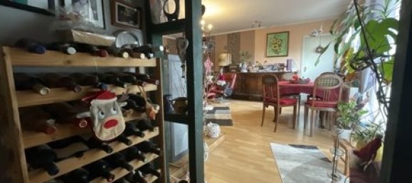 5 Schlafzimmer Stadthaus in Vorpommern-Greifswald, Germany, Nr. 171974 7