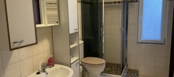 5 Schlafzimmer Stadthaus in Vorpommern-Greifswald, Germany, Nr. 171974 22