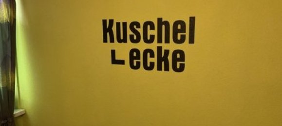 5 Schlafzimmer Stadthaus in Vorpommern-Greifswald, Germany, Nr. 171974 24