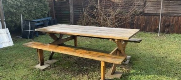 5 Schlafzimmer Stadthaus in Vorpommern-Greifswald, Germany, Nr. 171974 29