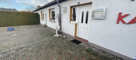 5 Schlafzimmer Stadthaus in Vorpommern-Greifswald, Germany, Nr. 171974 25