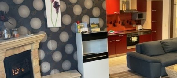 5 Schlafzimmer Stadthaus in Vorpommern-Greifswald, Germany, Nr. 171974 13