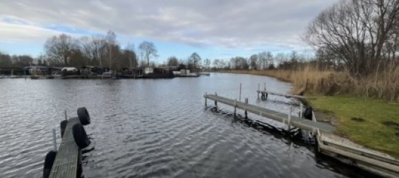 5 Schlafzimmer Stadthaus in Vorpommern-Greifswald, Germany, Nr. 171974 35